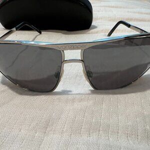 Von Zipper Skitch sunglasses